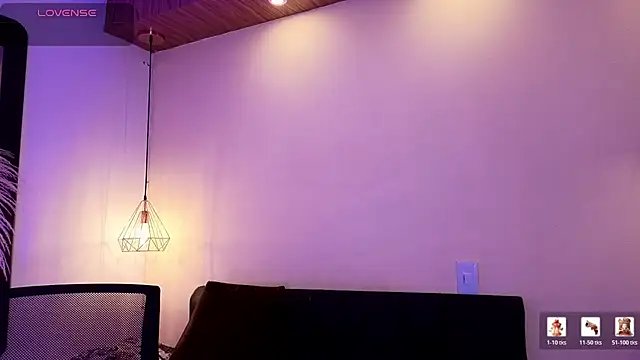 Chloe_monroee - sexy dance more oil