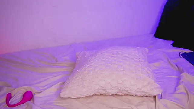 Daddysgirl1_ - get control of lush x2m