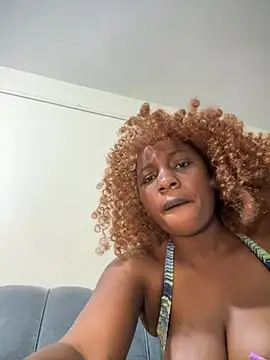 Sexyqueen254 - College fees
