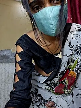 Kavita_60