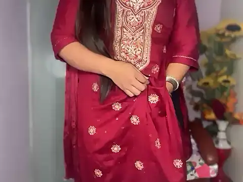 Punjaban_GirL_ - Be my king forever