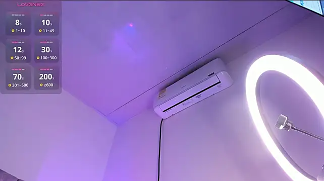 Fuckyou_alexa