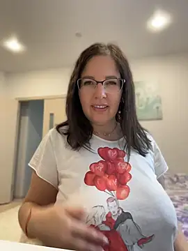 B_Bonya_m - pussy