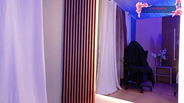 La_Diabla_111_ - flash pussy 💗🌟