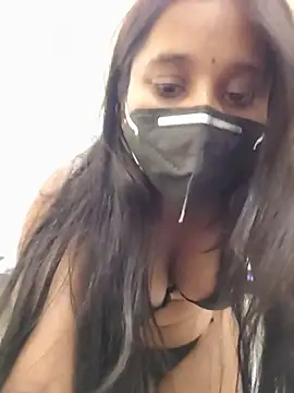 Zoya_hot21