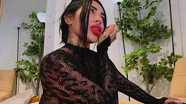 Sofhia_cruz