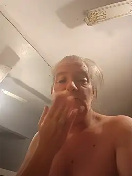 0fdiamond69 - Make me cum