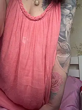 Naughtbaby_2025 - squirt