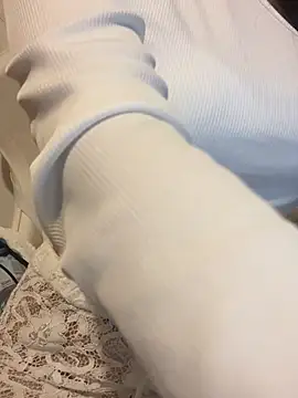 DulceMya - Squirt Cumpleañero🎁🎊😈