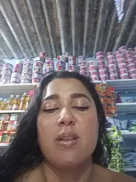 Lorenasex - I put Lush on my ass.🥵😈