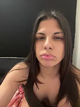 Vickymoons - DILDO IN MY PUSSY