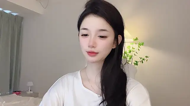 Annie-3
