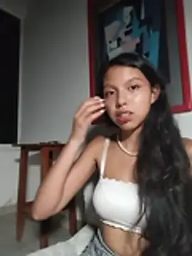 Princess_elia