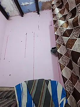 Sassy_kinjal - 2 finger pussy fuck