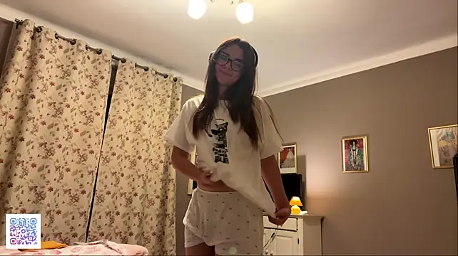 BrendaChambers - flex my fit sweet butt^^^
