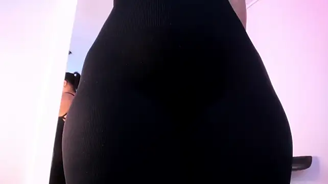 Naomi___x - FUCK PUSSY WITH FINGERS ✌️💦