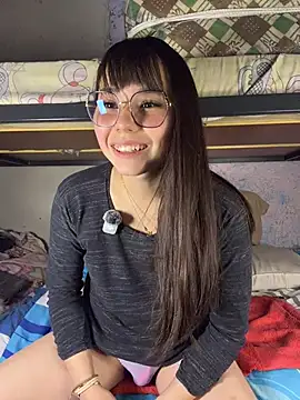 Vicky__11 - show ass dildo small