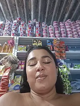 Lorenasex - I put Lush on my ass.🥵😈