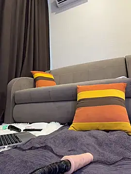 Yanika_ - squirt 💦