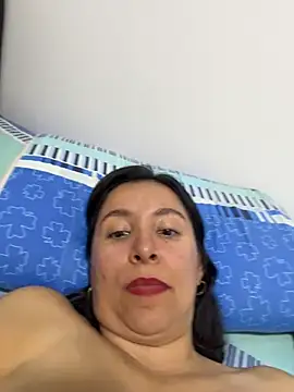 Emely_sexx20 - Fuck pussy cum