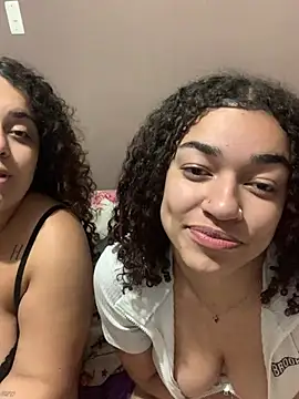 Bethboo - Mimo especial