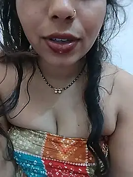 KAJALBHABHI_ - Ass