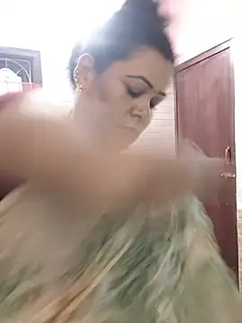 Tamilaruvi