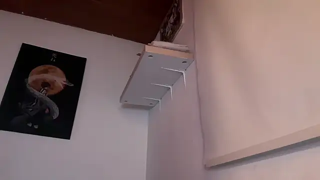 Only_yes - make me cum
