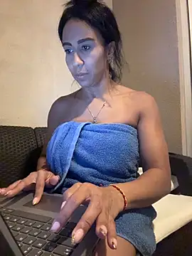 Charlotte_bayron02