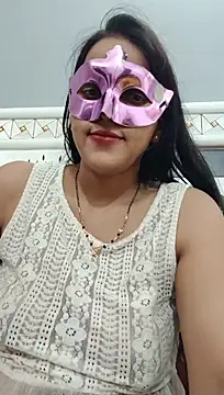 Shivani_hotty