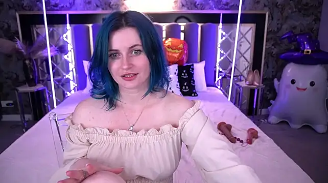 AlisaGracee - slap my sexy ass x15