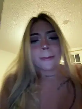 MiaWhitePink_