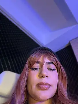 Antonella_ro - Squirt 🥵
