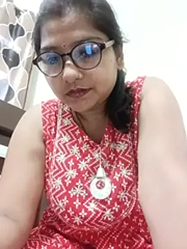 Heyy_Anshi - Show Pussy With Fingringss