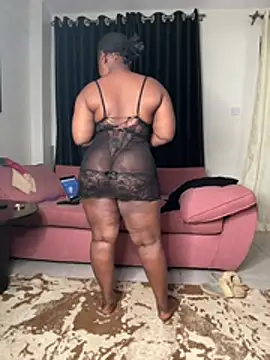 ThickyMel - Ride monster cock