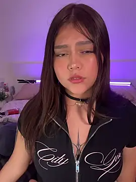 Kath_kitty - striptease and rub my pussy