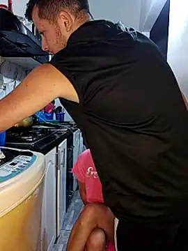 Kingofqueenxxx - I suck his cock