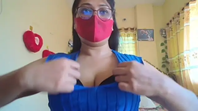 Elena_cruz5 - full nude