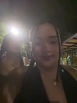 Dakota_JE - 🔥Both girls completely naked 🔥