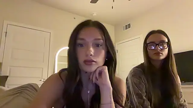 Brookematthews - stand up and spin