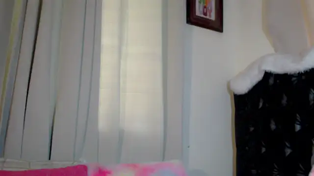 Ivywyn - cum until I squirt