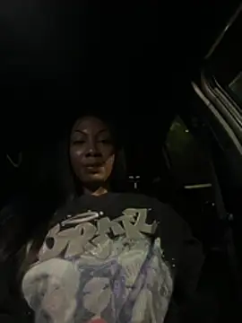 HeidiGiselle - fully naked oil pov pussy fuck💦💦💦