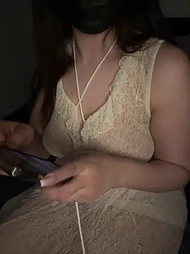 Watiin - دلع كله حصري هيا بنا 🍆🍑🔥😋
