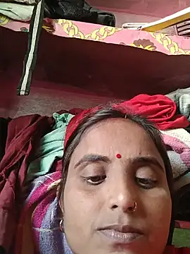 Cut_salni