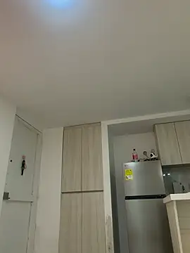 Carososo_