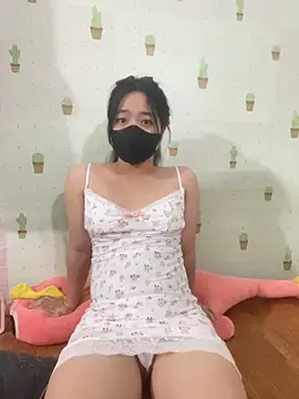 Bunnybaby18 - Make me wet🦋(No zl, tl, show only app)