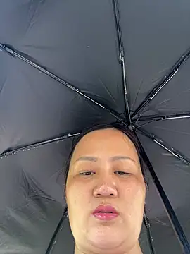 Amy1688 - 脱内裤直播一分钟