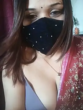 Sneha_gril - Boobs show