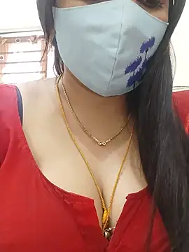 Tamilrojaodi