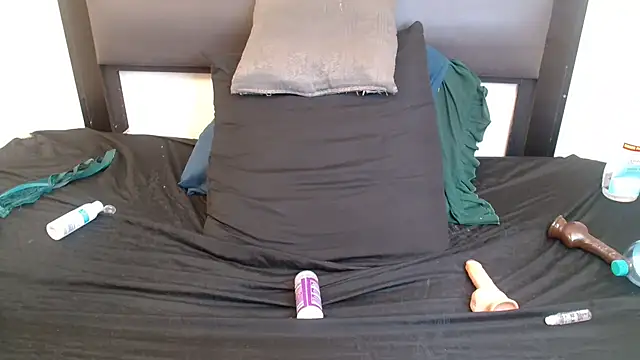 Milkypussyy - SQUIRT SHOW
